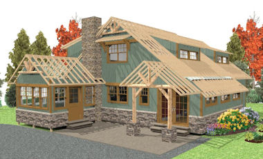 Concept to Construction Concept to Construction